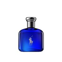 Polo Blue 75 Ml Edt Ralph Lauren