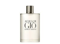 Acqua Di Gio 200 Ml Edt Giorgio Armani