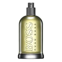 Hugo Boss Bottled 200 Ml Edt Hugo Boss
