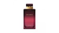 Dolce Gabbana Intense 100 ML Edp Pour Femme