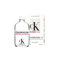 Ck Every One 50 ml edt Calvin Klein