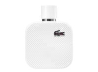 Lacoste Blanc L.12.12. 100 Ml Edp