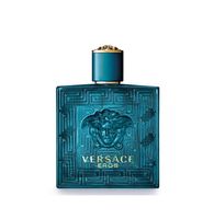 Eros Versace 100 Ml Edt