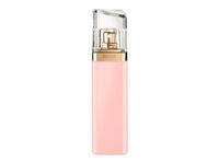 Ma vie Pour Femme 50 Ml Edp Hugo Boss