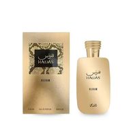 Hawas Elixir 100 Ml Edp Rasasi