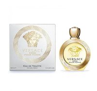 Versace Eros Pour Femme 100 Ml Edt
