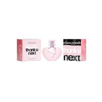 Ariana Grande Thank U Next 100 ml Edp