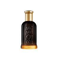 Hugo Boss Bottled Absolu Parfum Intense 100 ml
