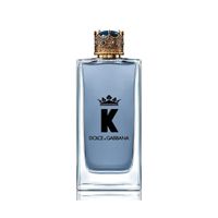 Dolce Gabbana K Pour Homme 200 Ml Edt