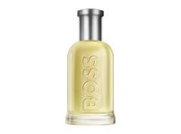 Boss Bottled 50 Ml Edt Men