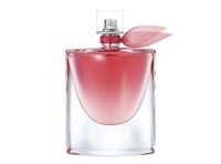 La Vie Est Belle Intensement 100 Ml Eau De Parfum  Lancome