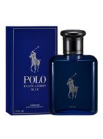 Polo Blue 75 Ml Parfum Ralph Lauren
