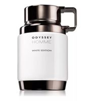 Odyssey Homme White Edition 200 Ml Edp Armaf