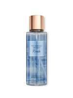 SPLASH VICTORIA'S SECRET RUSH MUJER 250 ML