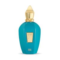 Erba Pura 50 Ml Eau De Parfum Xerjoff