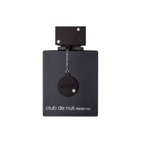 Club De Nuit Intense 105 ml edt Armaf Man