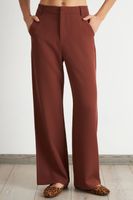 Pantalón Básico Óxido Nicopoly