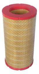 Filtro De Aire Ford Cargo 2628 (2014-)