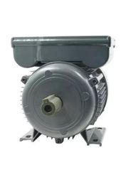 Motor Eléctrico 2hp 2800rpm Profesional