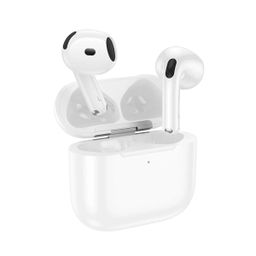 Audífonos Inalámbricos In-Ear EW84 Hoco - Blanco