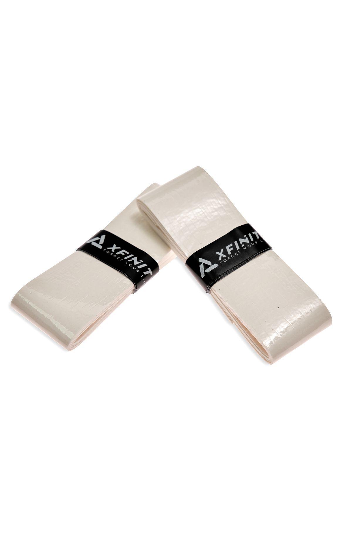 PACK XFINITY DE 3 OVERGRIPS-2