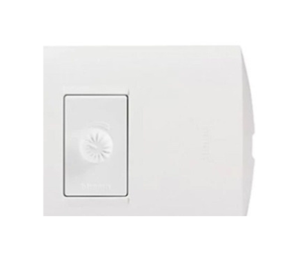 Dimmer Armado Blanco 40w/600w-2