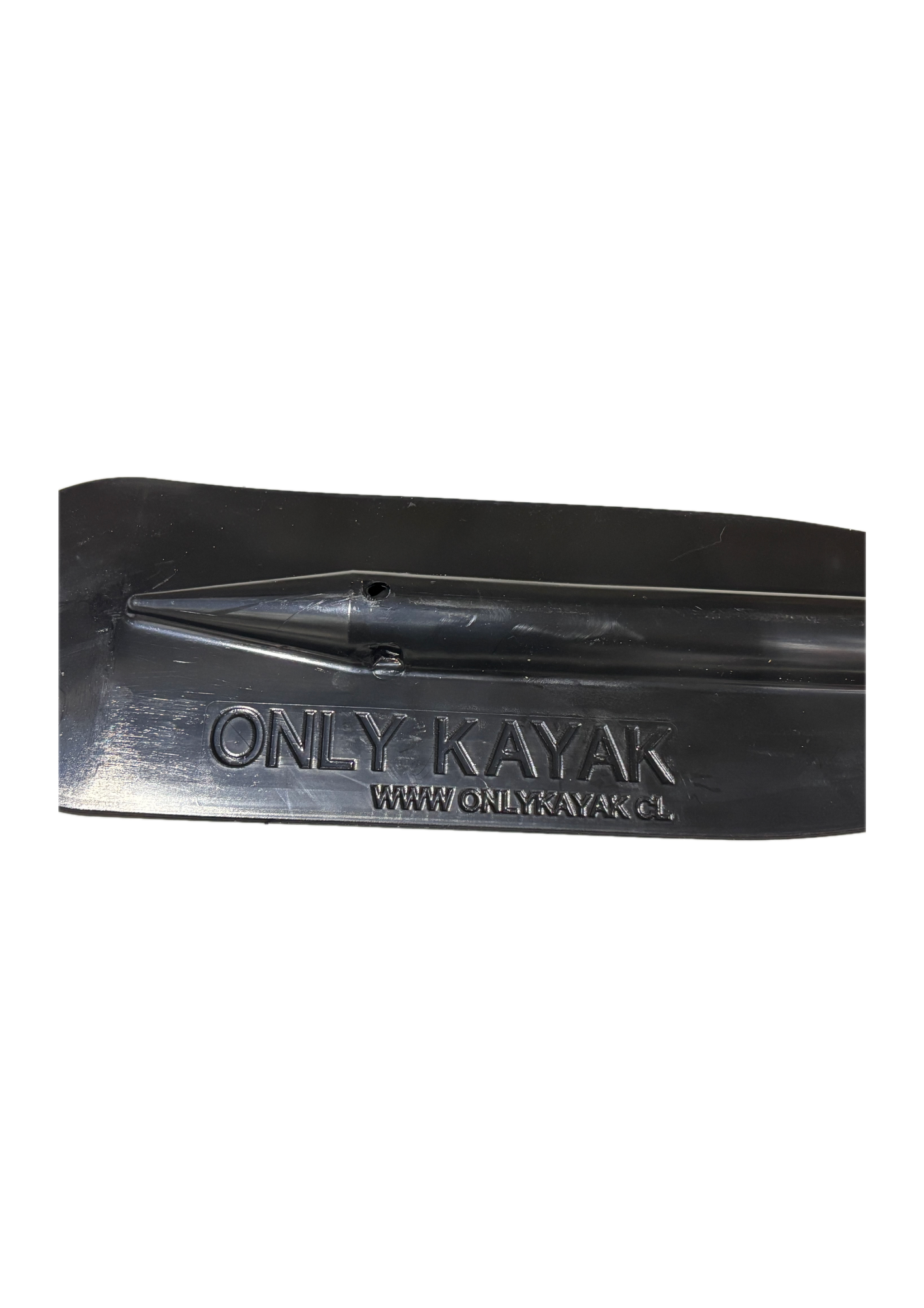Pala de remo para kayak 2 unidades-2