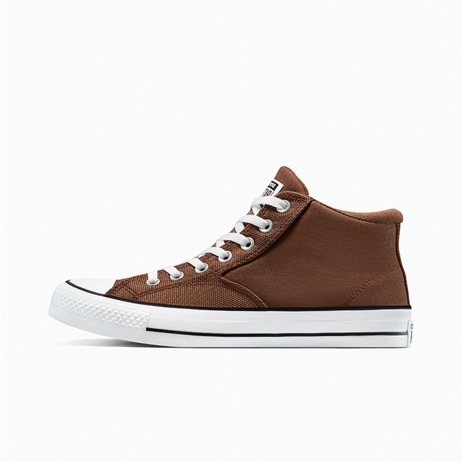 Zapatilla Converse Chuck Taylor All Star Street Mood Hombre-1