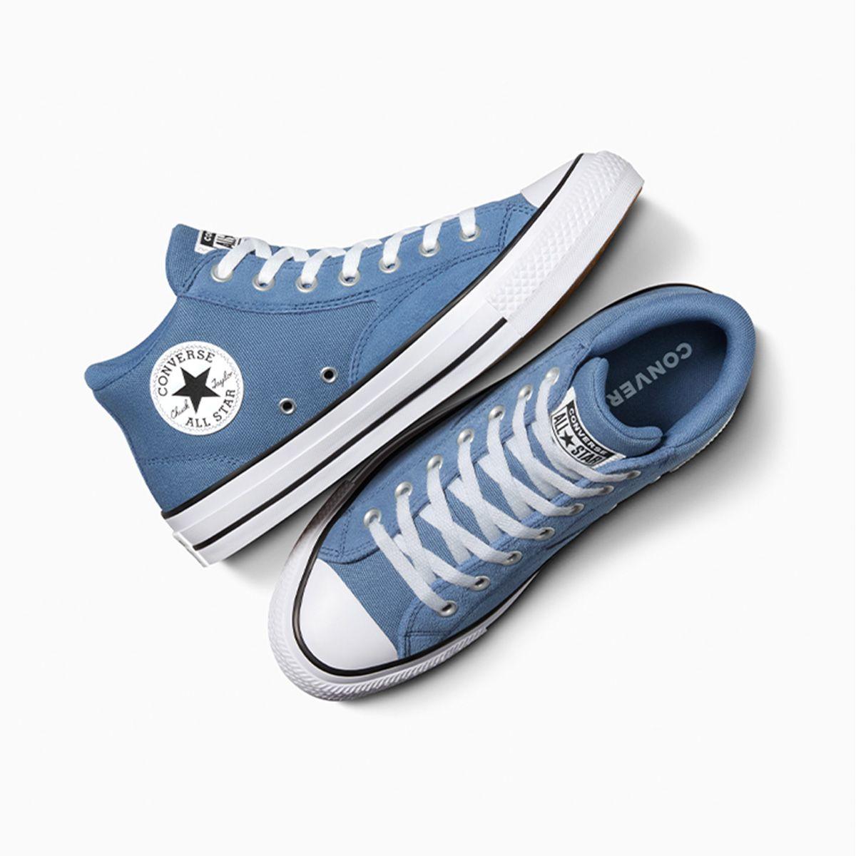 Zapatilla Converse Chuck Taylor All Star Malden Street-3