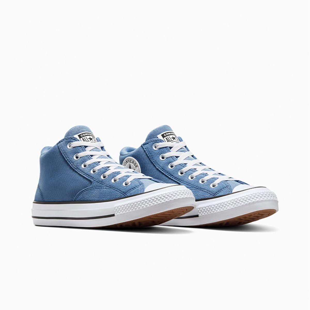 Zapatilla Converse Chuck Taylor All Star Malden Street-4