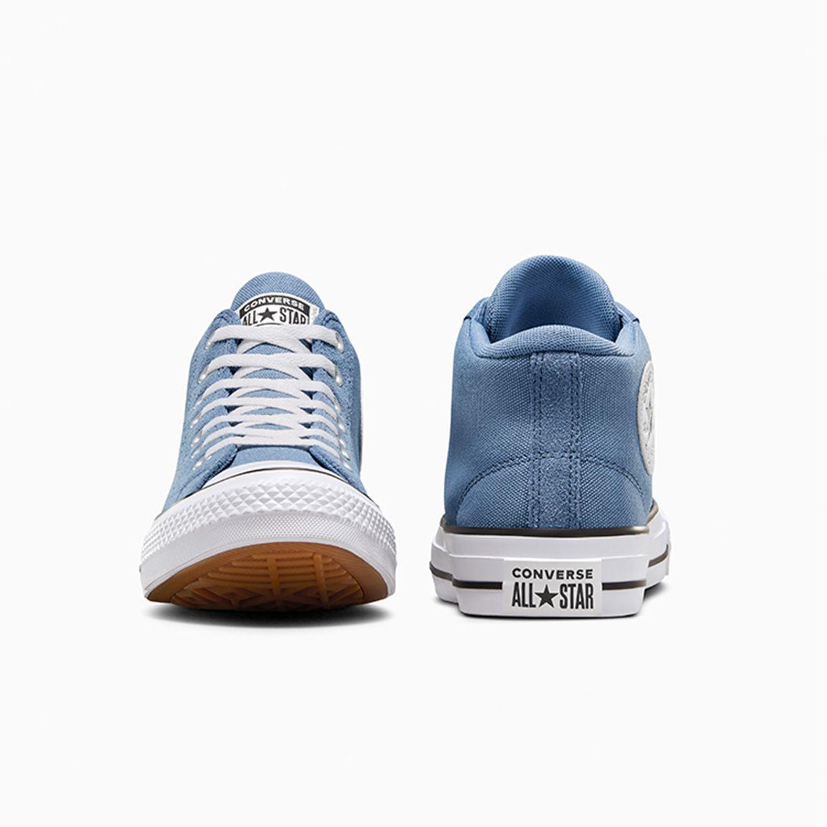 Zapatilla Converse Chuck Taylor All Star Malden Street-5