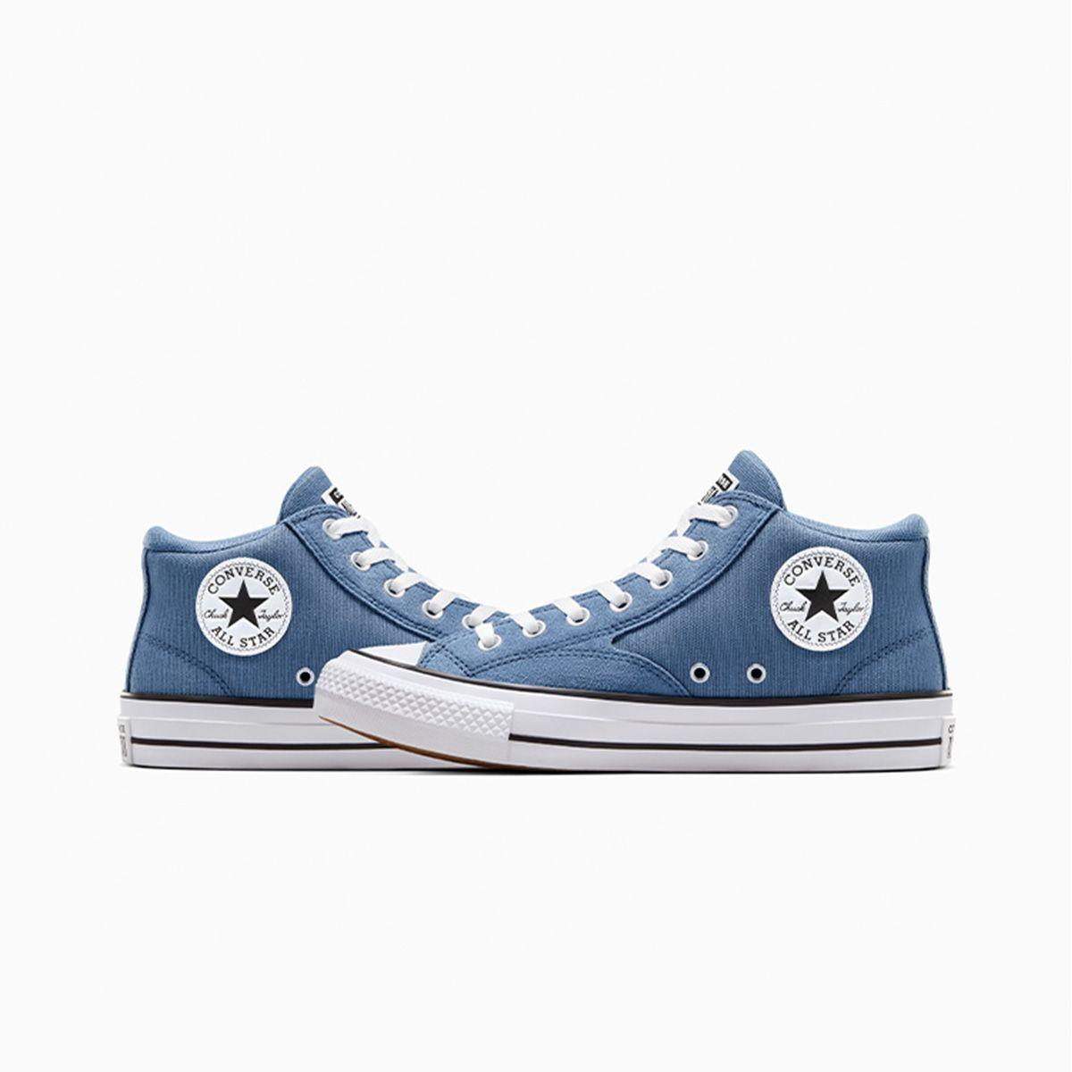 Zapatilla Converse Chuck Taylor All Star Malden Street-6