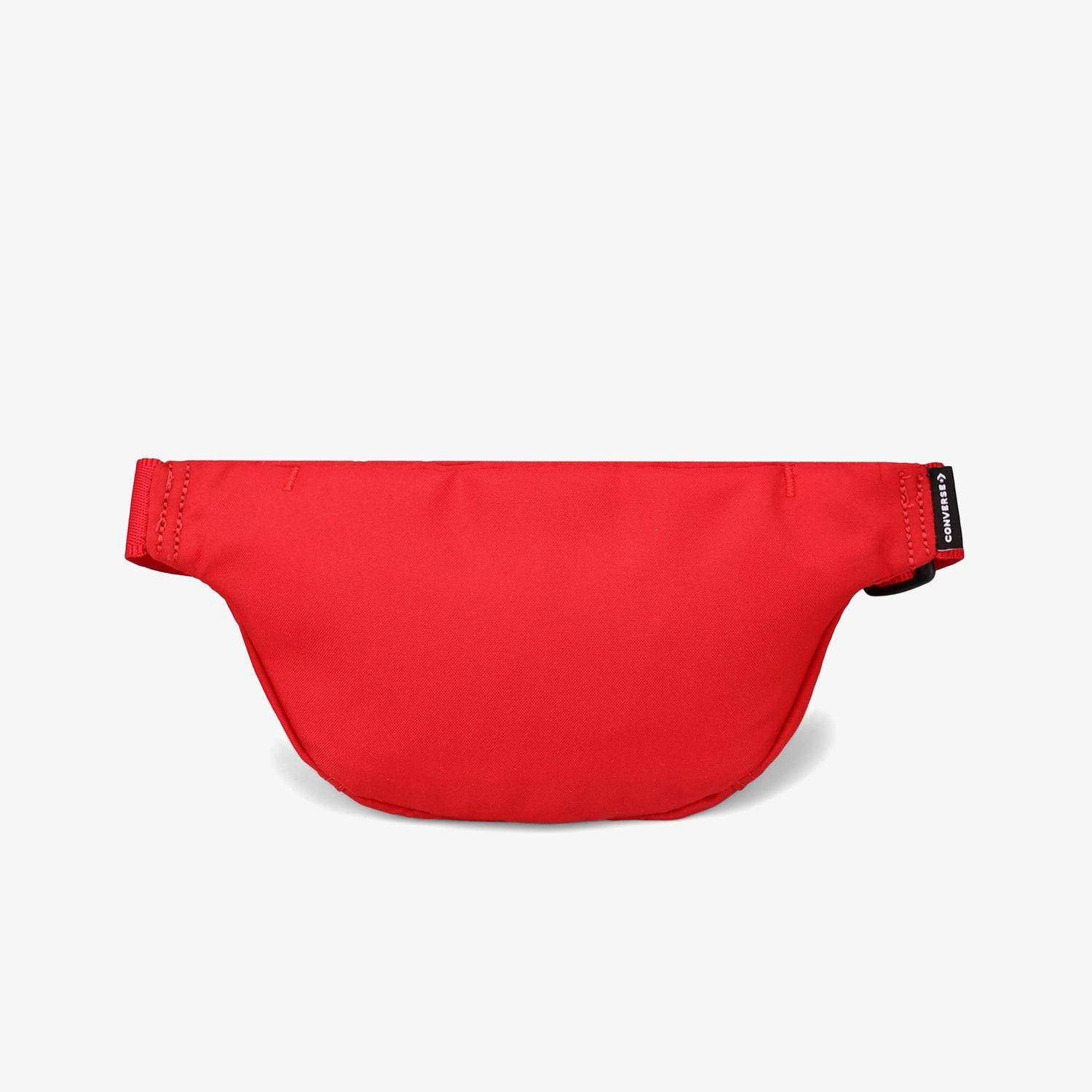 Banano Converse Go 2 Sling Unisex Rojo-1