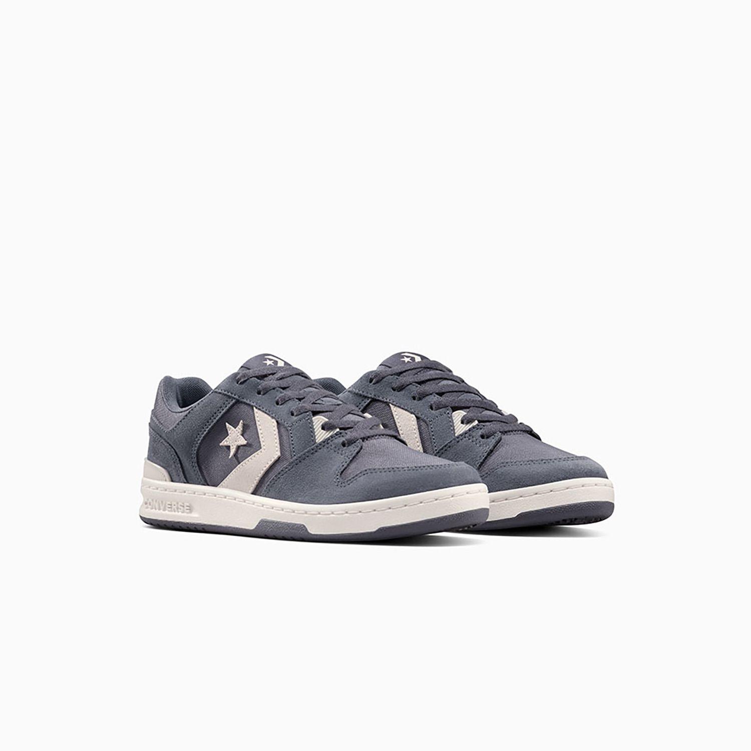 Zapatilla Converse CL98 Unisex Azul-3
