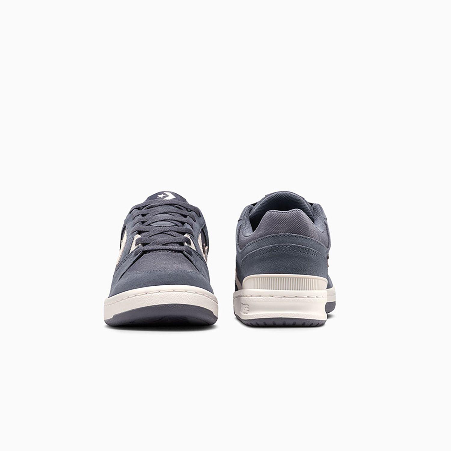 Zapatilla Converse CL98 Unisex Azul-4