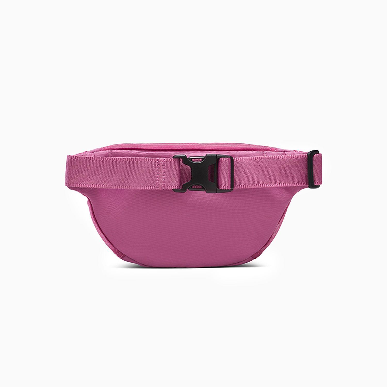 Banano Converse Go 2 Sling Pack Cactus Bu Unisex Rosado-2
