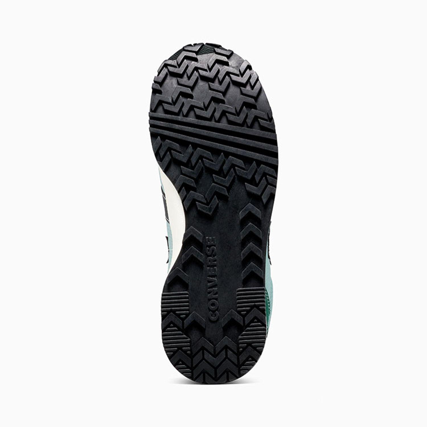 Zapatilla Converse Omega Trainer Unisex Verde-6