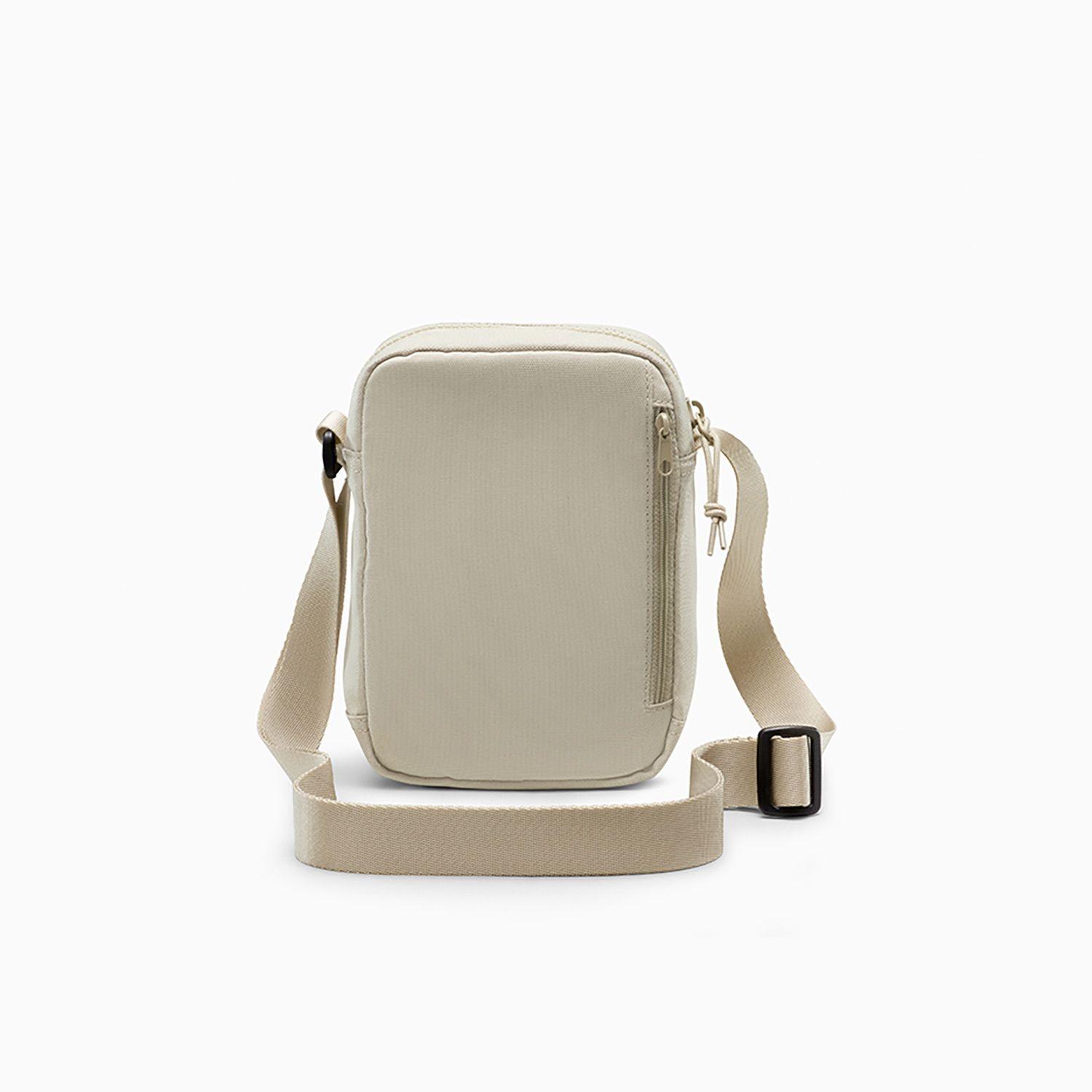 Bolso Converse Crossbody Unisex Verde-1