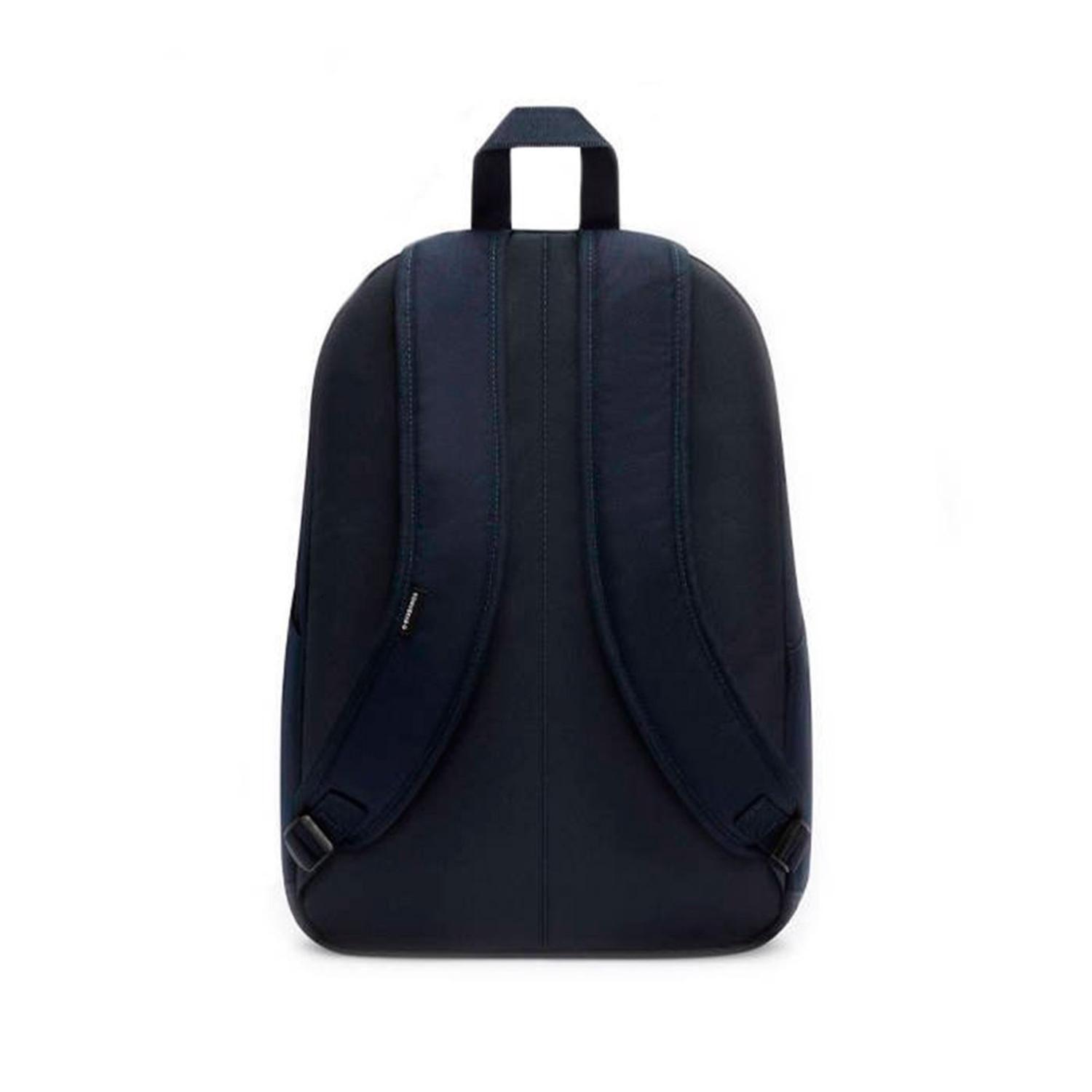 Mochila Converse Go 2 Backpack Unisex Azul-3