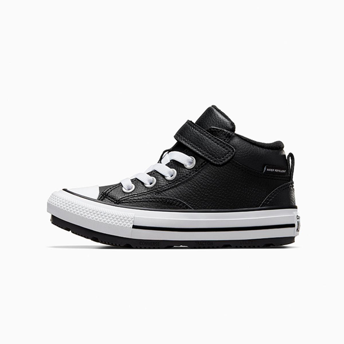 Zapatilla Converse Chuck Taylor All Star Malden Street Boot-1