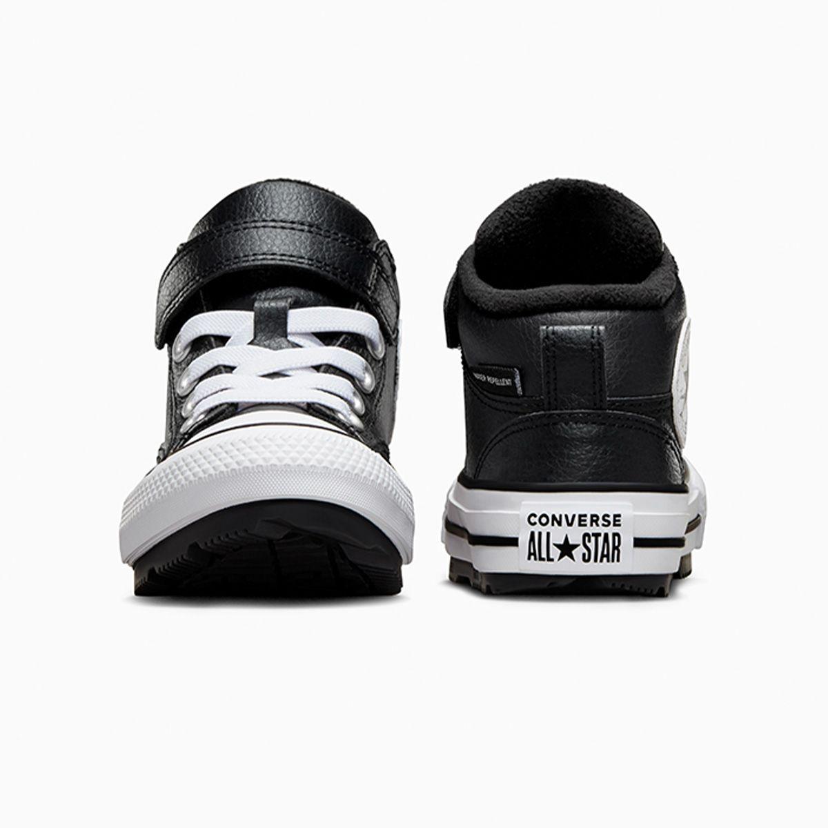 Zapatilla Converse Chuck Taylor All Star Malden Street Boot-5