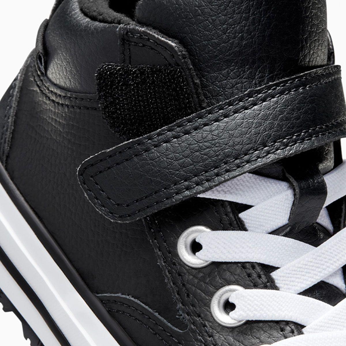 Zapatilla Converse Chuck Taylor All Star Malden Street Boot-7