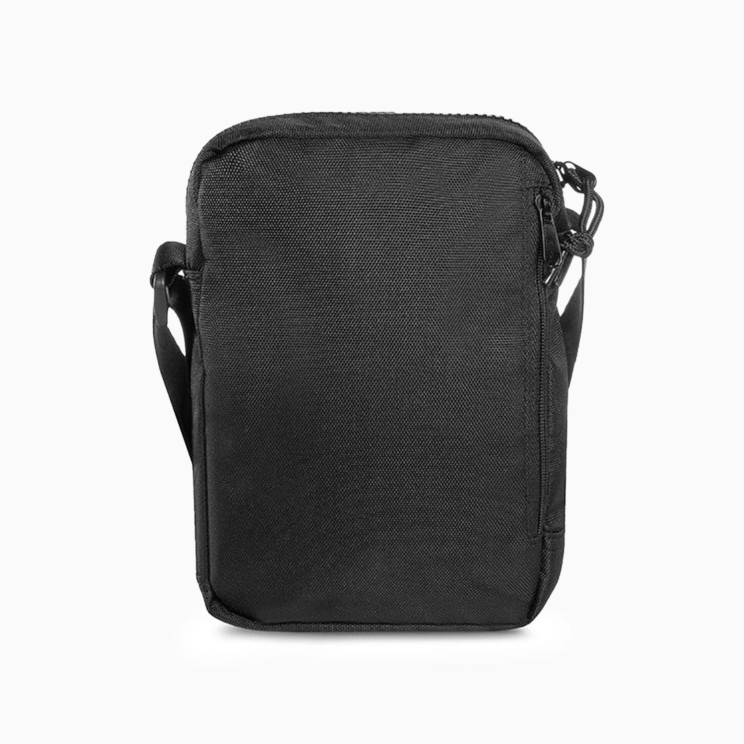 Bolso Converse Crossbody Unisex Negro-2