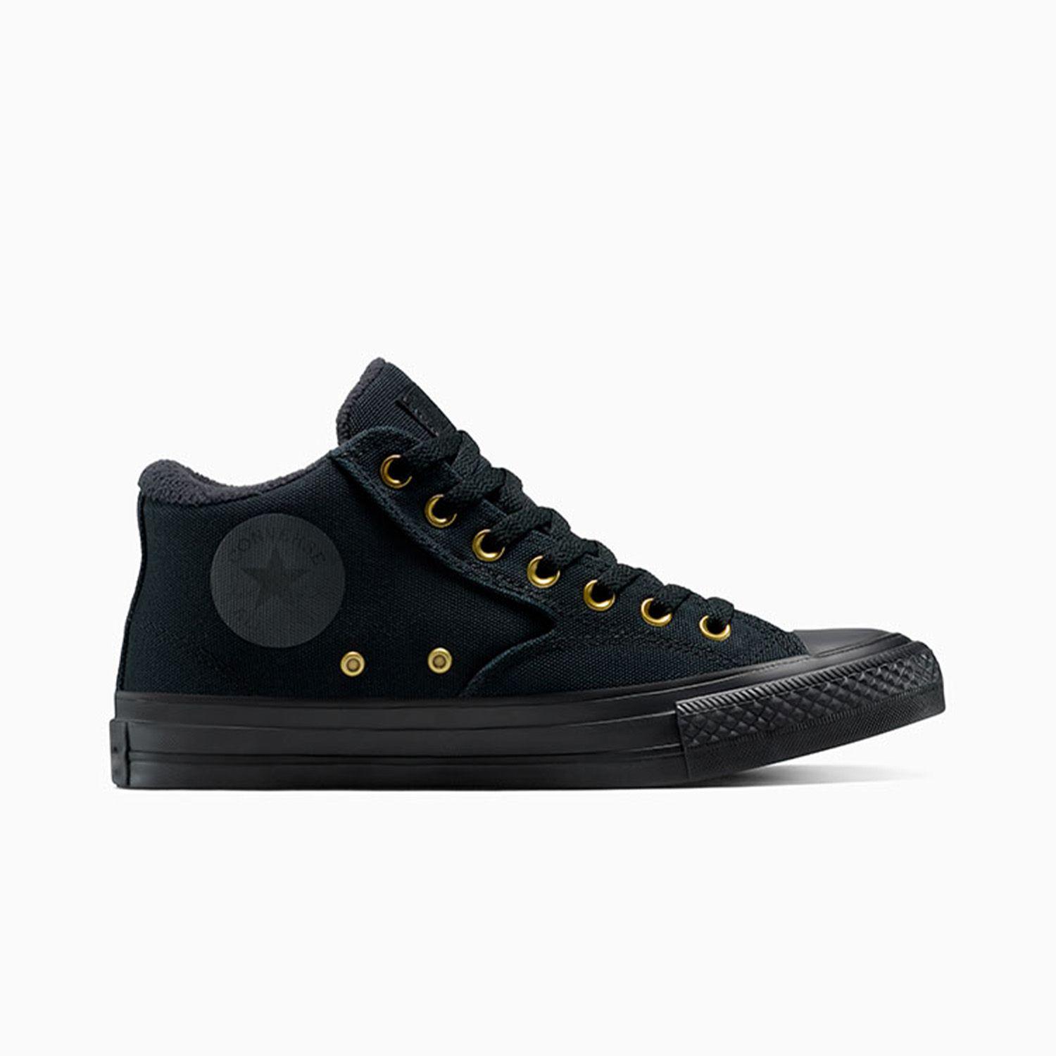 Zapatilla Converse Chuck Taylor All Star Malden Str Unisex N-0