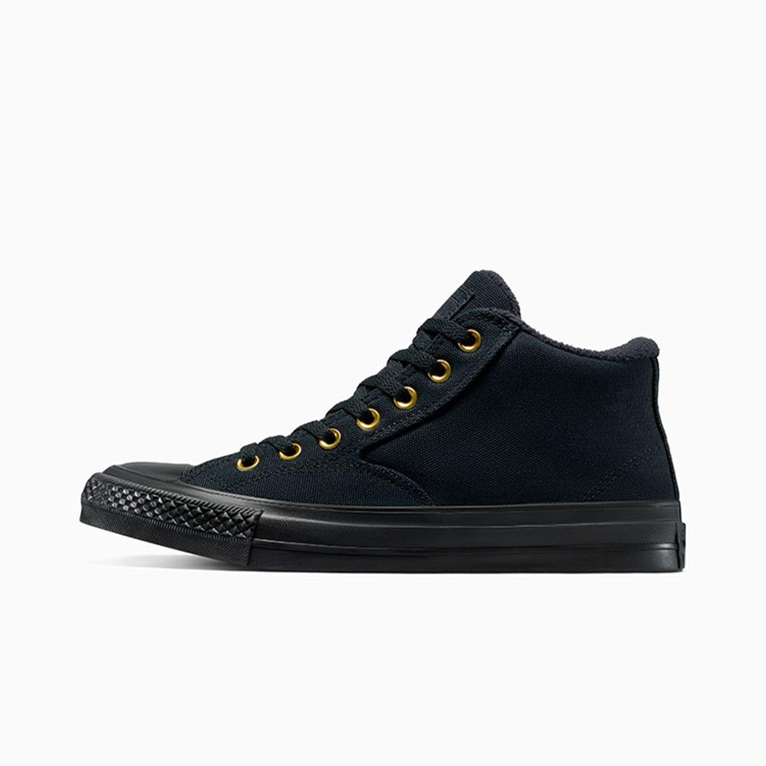 Zapatilla Converse Chuck Taylor All Star Malden Str Unisex N-1