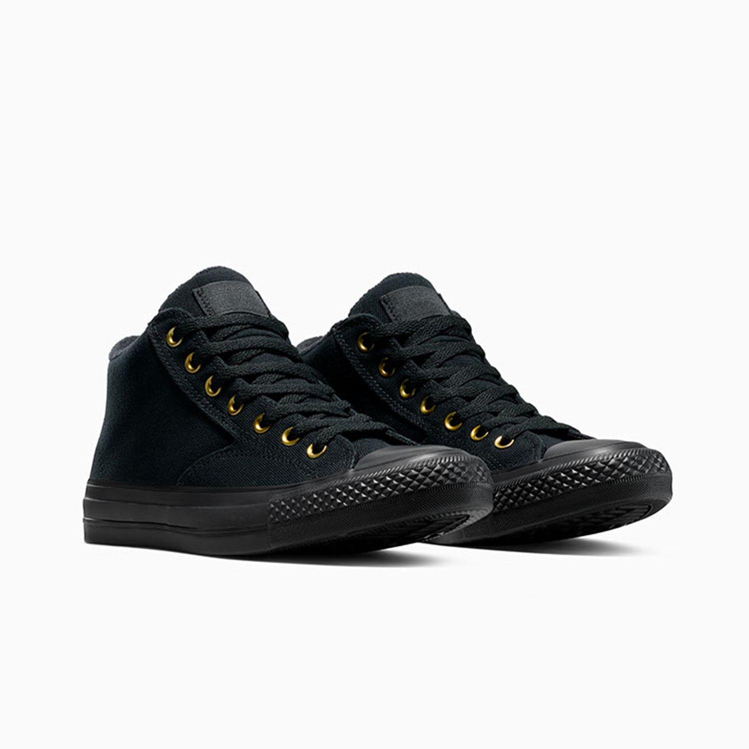 Zapatilla Converse Chuck Taylor All Star Malden Str Unisex N-3