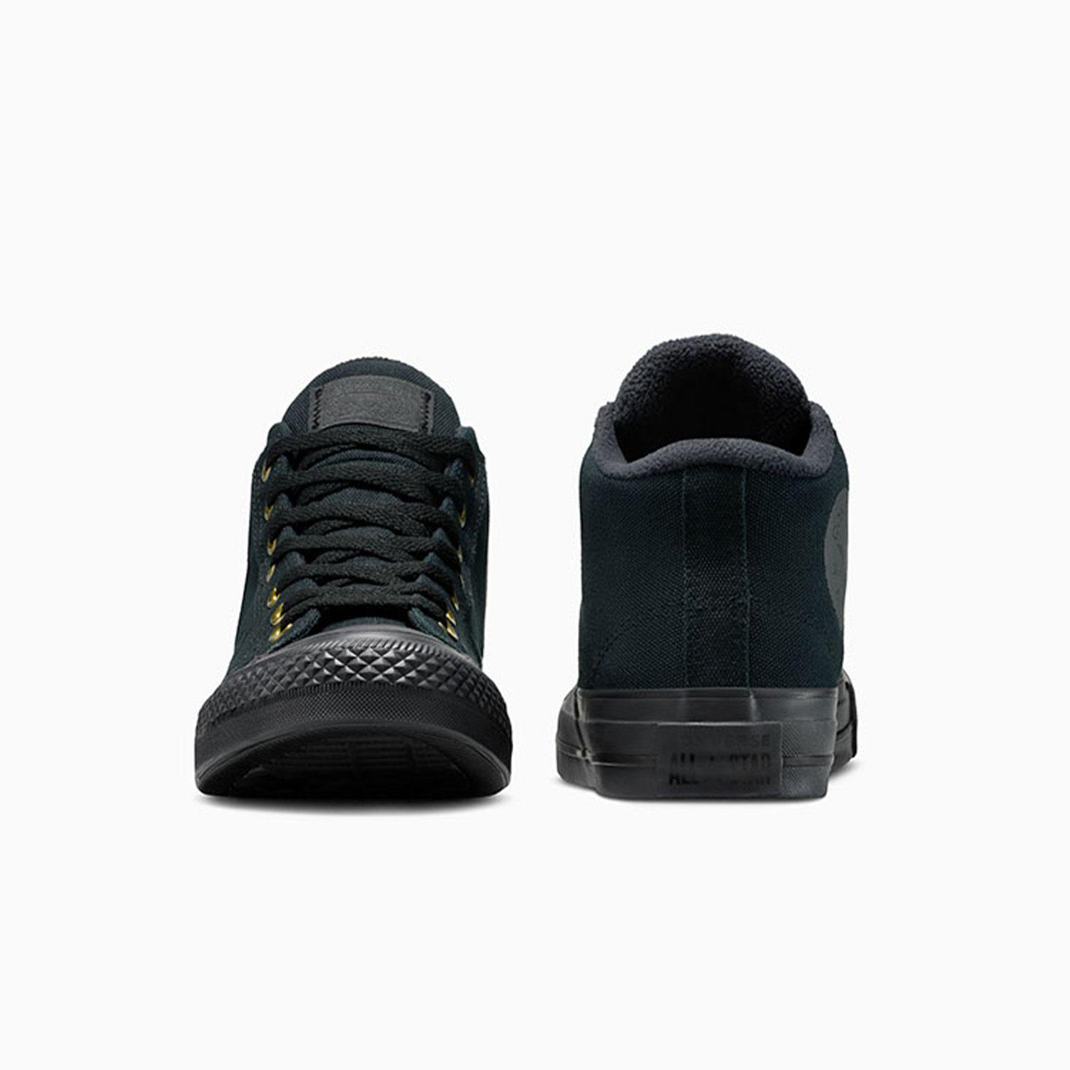 Zapatilla Converse Chuck Taylor All Star Malden Str Unisex N-4