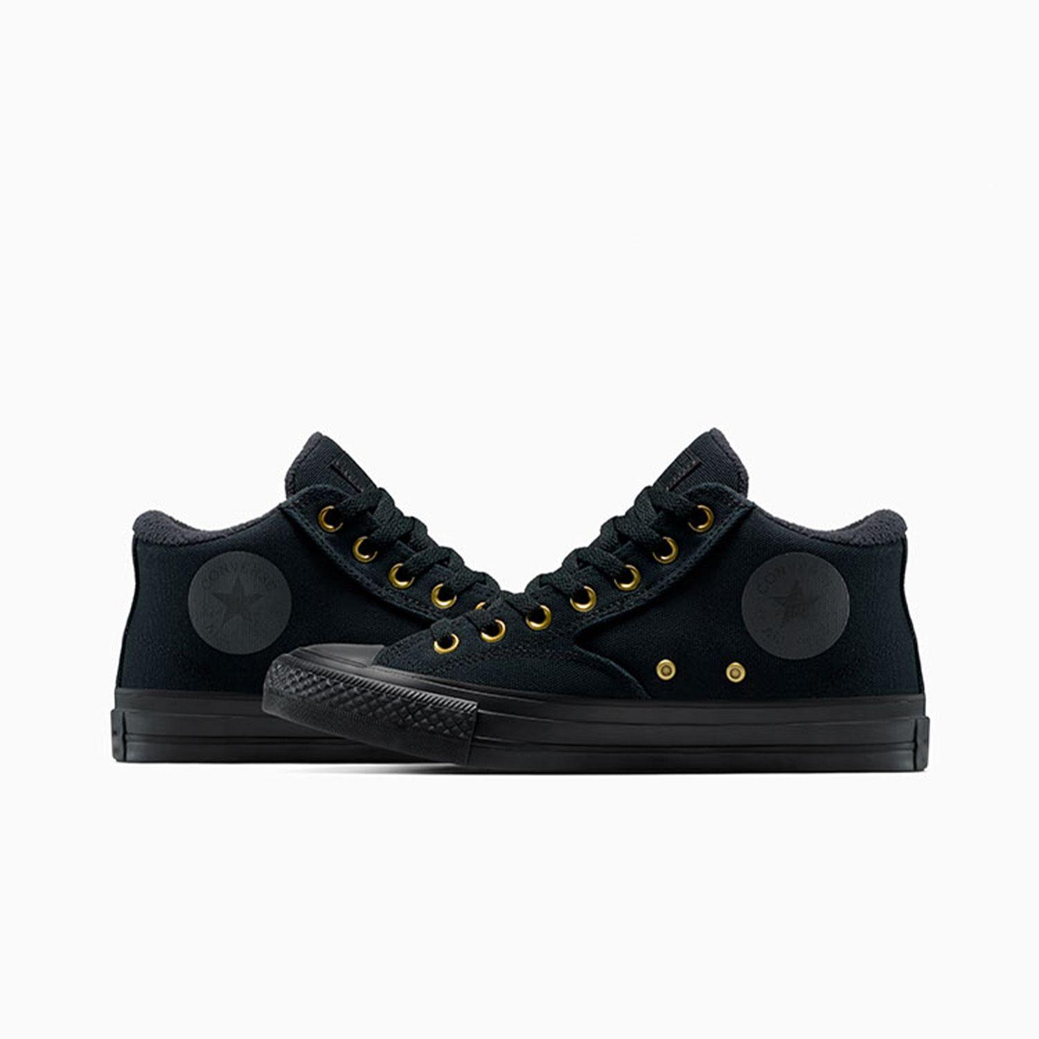 Zapatilla Converse Chuck Taylor All Star Malden Str Unisex N-5