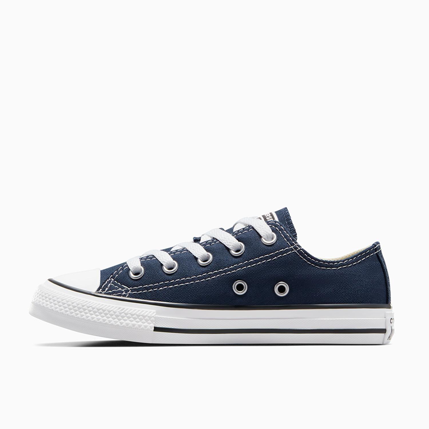 Zapatilla Converse Chuck Taylor All Star Classic Niños JNR A-1