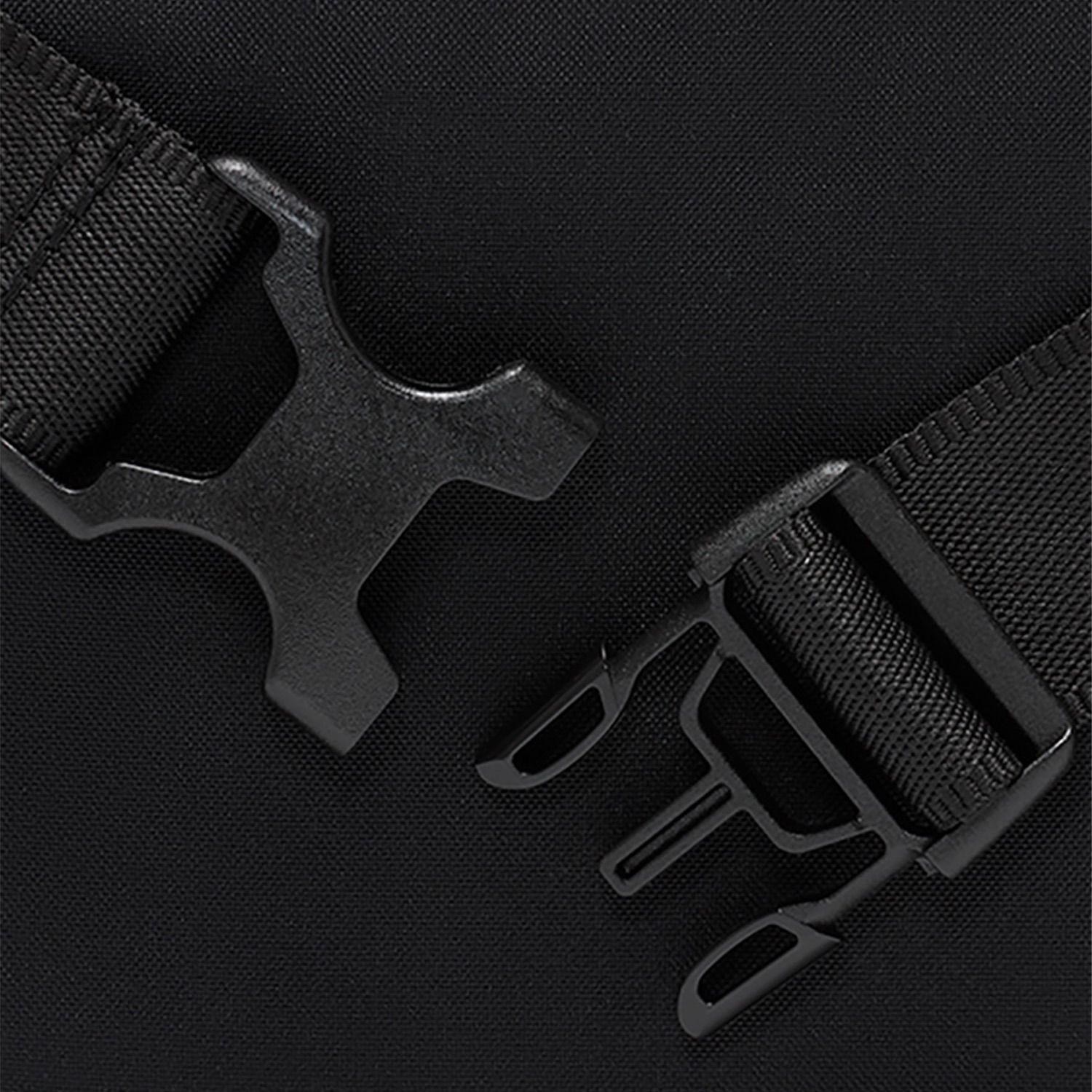 Banano Converse Go 2 Sling Unisex Negro-5